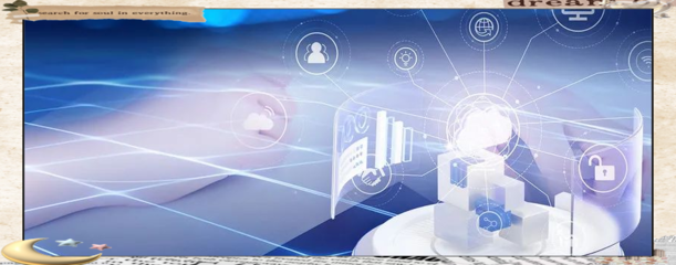 全面解析HIS系统 医院信息化的核心支柱与数据处理存储支持服务