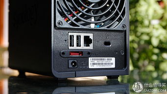 原创新人省小钱办大事 Synology 群晖 DS216j 搭建个人数据中心靠谱指南