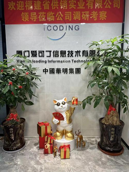 量子计算技术服务;5g通信技术服务;数据处理服务;数据处理和存储支